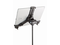 K&M 19790 Tablet Stand Holder K&M 19790 Tablet Stand Holder